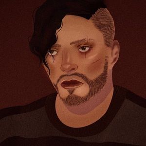 Meet your Posher, Lauryn